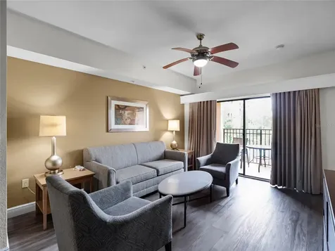 12539 Floridays Resort Drive Orlando FL 32821