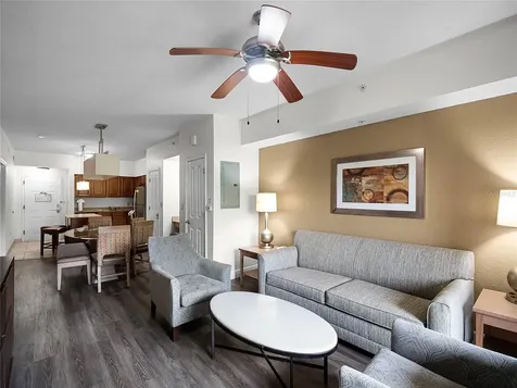 12539 Floridays Resort Drive Orlando FL 32821