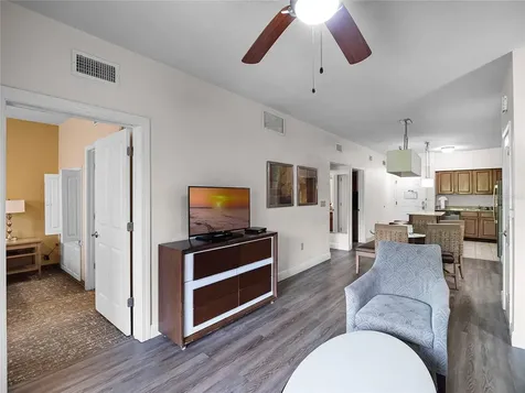 12539 Floridays Resort Drive Orlando FL 32821