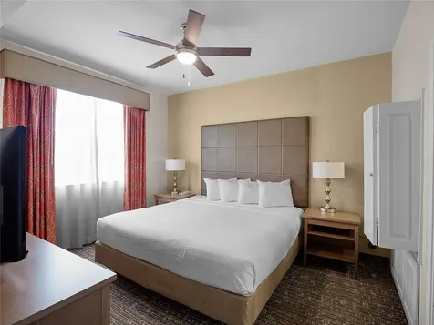 12539 Floridays Resort Drive Orlando FL 32821