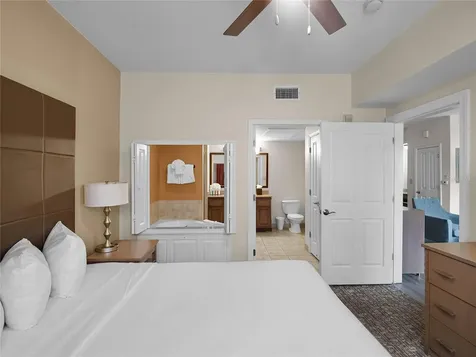 12539 Floridays Resort Drive Orlando FL 32821