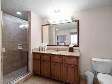12539 Floridays Resort Drive Orlando FL 32821