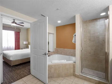 12539 Floridays Resort Drive Orlando FL 32821