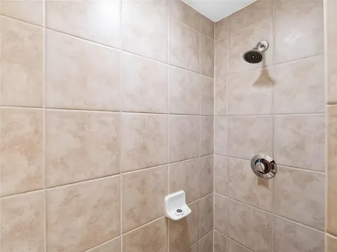12539 Floridays Resort Drive Orlando FL 32821