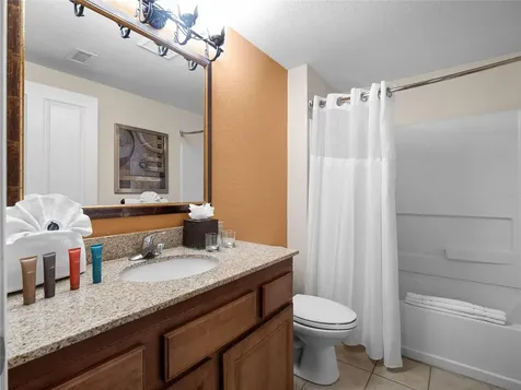12539 Floridays Resort Drive Orlando FL 32821