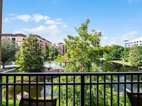 12539 Floridays Resort Drive Orlando FL 32821