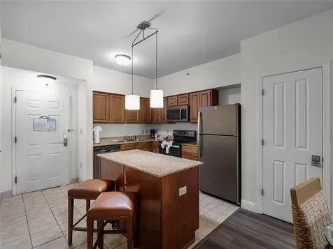 12539 Floridays Resort Drive Orlando FL 32821