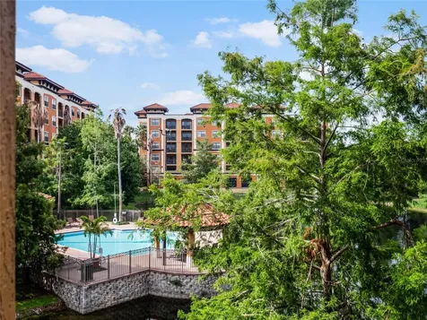 12539 Floridays Resort Drive Orlando FL 32821