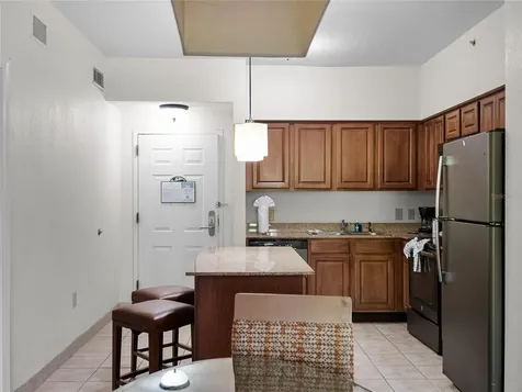 12539 Floridays Resort Drive Orlando FL 32821