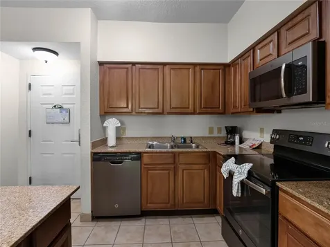 12539 Floridays Resort Drive Orlando FL 32821