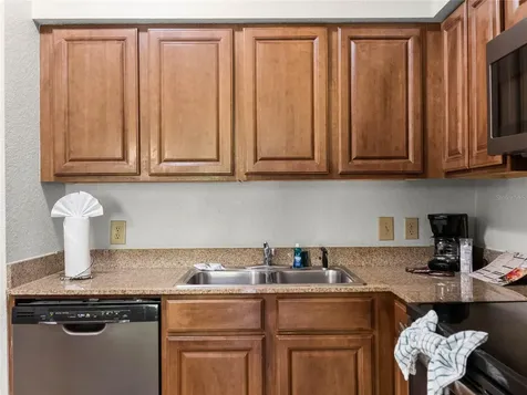 12539 Floridays Resort Drive Orlando FL 32821