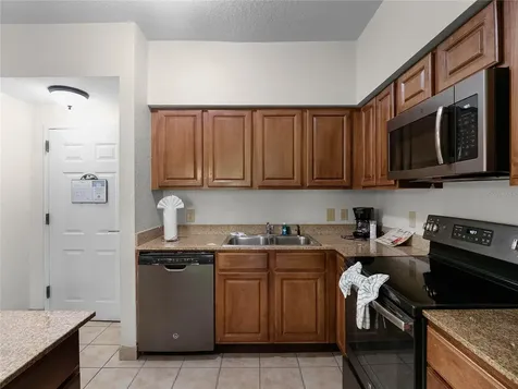 12539 Floridays Resort Drive Orlando FL 32821