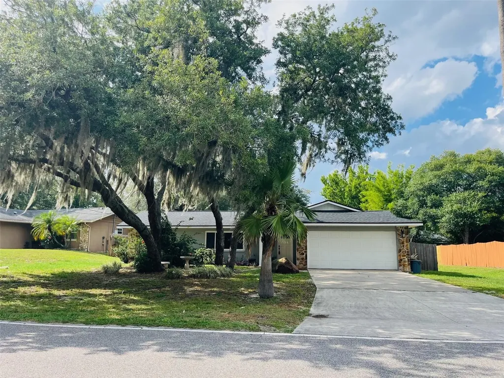 1301 Park Drive Casselberry FL 32707