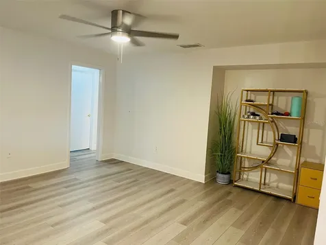 1301 Park Drive Casselberry FL 32707