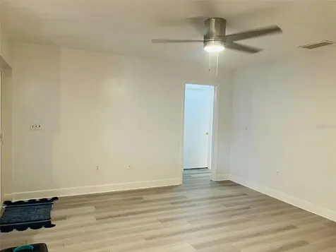 1301 Park Drive Casselberry FL 32707