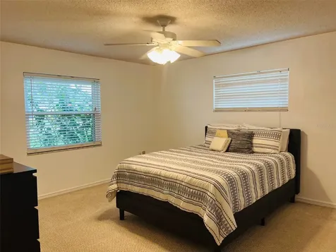 1301 Park Drive Casselberry FL 32707