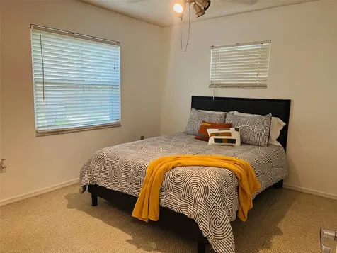 1301 Park Drive Casselberry FL 32707