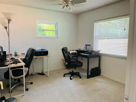 1301 Park Drive Casselberry FL 32707