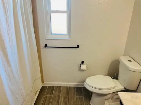 1301 Park Drive Casselberry FL 32707