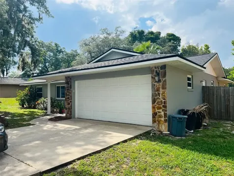 1301 Park Drive Casselberry FL 32707
