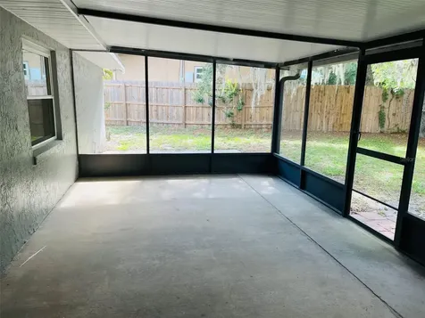 1301 Park Drive Casselberry FL 32707