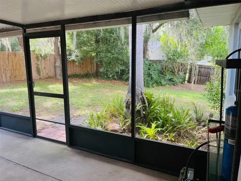 1301 Park Drive Casselberry FL 32707