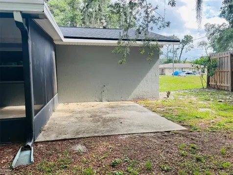 1301 Park Drive Casselberry FL 32707