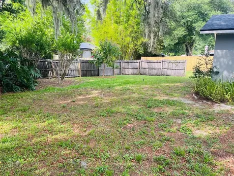 1301 Park Drive Casselberry FL 32707
