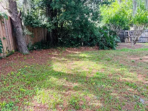 1301 Park Drive Casselberry FL 32707