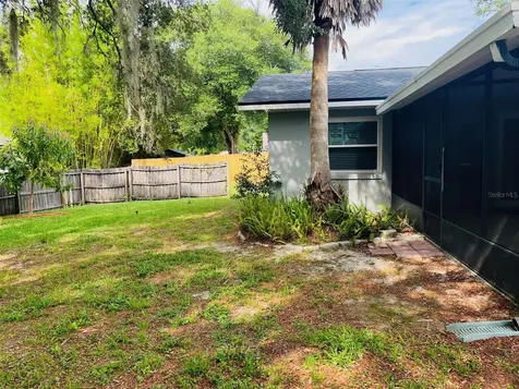 1301 Park Drive Casselberry FL 32707