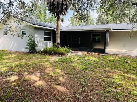 1301 Park Drive Casselberry FL 32707