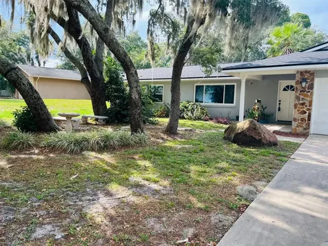 1301 Park Drive Casselberry FL 32707