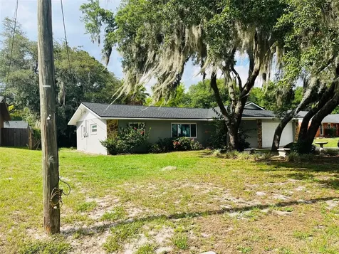 1301 Park Drive Casselberry FL 32707