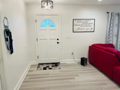 1301 Park Drive Casselberry FL 32707