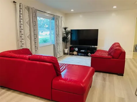 1301 Park Drive Casselberry FL 32707