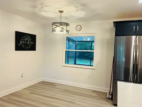 1301 Park Drive Casselberry FL 32707