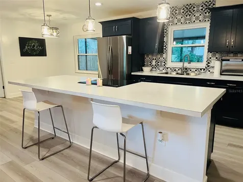 1301 Park Drive Casselberry FL 32707