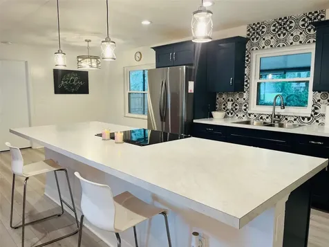 1301 Park Drive Casselberry FL 32707