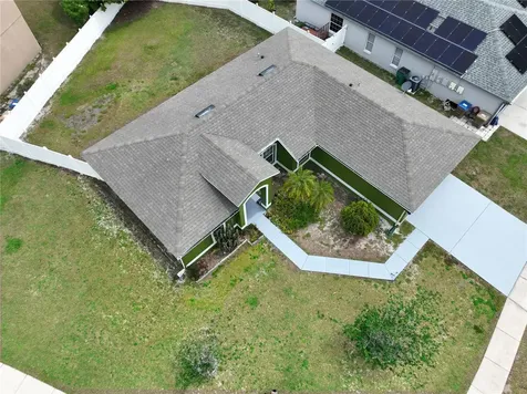 501 Oak Branch Circle Kissimmee FL 34758
