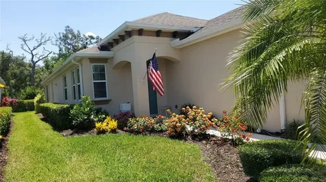 25792 Grayton Avenue Englewood FL 34223