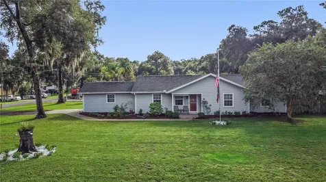 576 James Street Orange City FL 32763