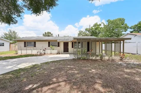 2006 21st Street NW Winter Haven FL 33881