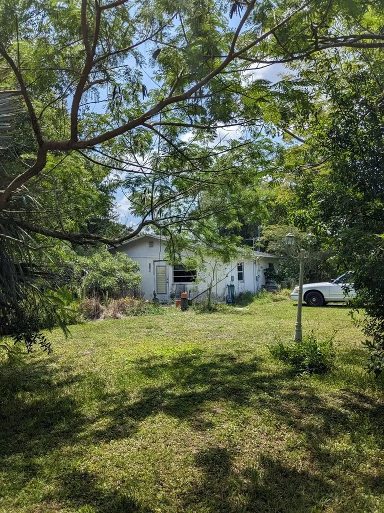 5727 Beechwood Street Punta Gorda FL 33982