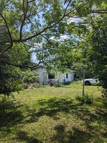 5727 Beechwood Street Punta Gorda FL 33982