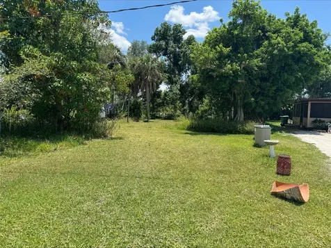 5727 Beechwood Street Punta Gorda FL 33982