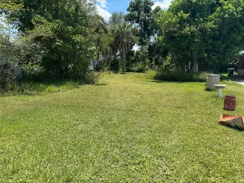 5727 Beechwood Street Punta Gorda FL 33982