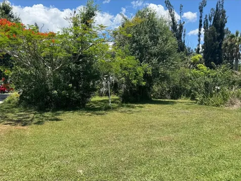 5727 Beechwood Street Punta Gorda FL 33982