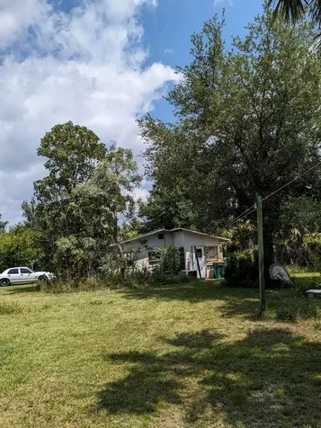 5727 Beechwood Street Punta Gorda FL 33982