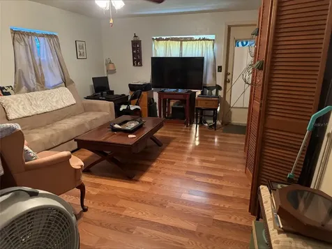5727 Beechwood Street Punta Gorda FL 33982