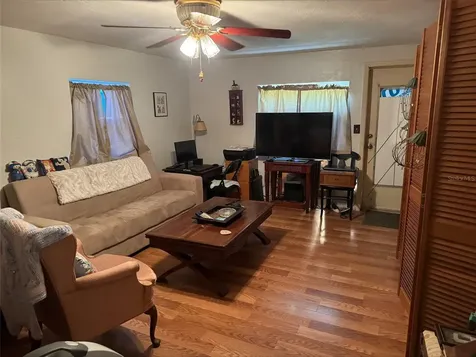 5727 Beechwood Street Punta Gorda FL 33982